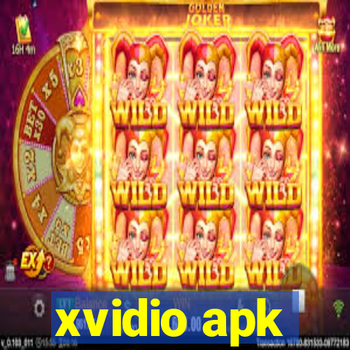 xvidio apk